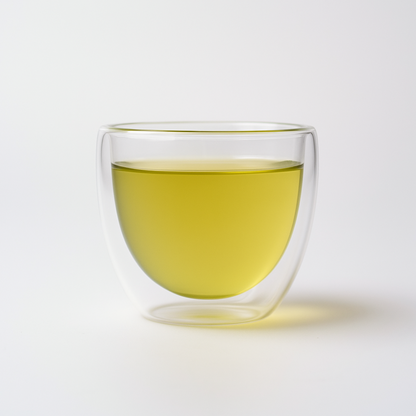 【初回限定】スリープ緑茶 30個入り(玄米ブレンド)