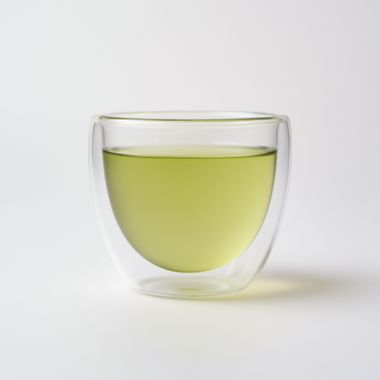 【初回限定】スリープ緑茶 30個入り(ピュア 緑茶)